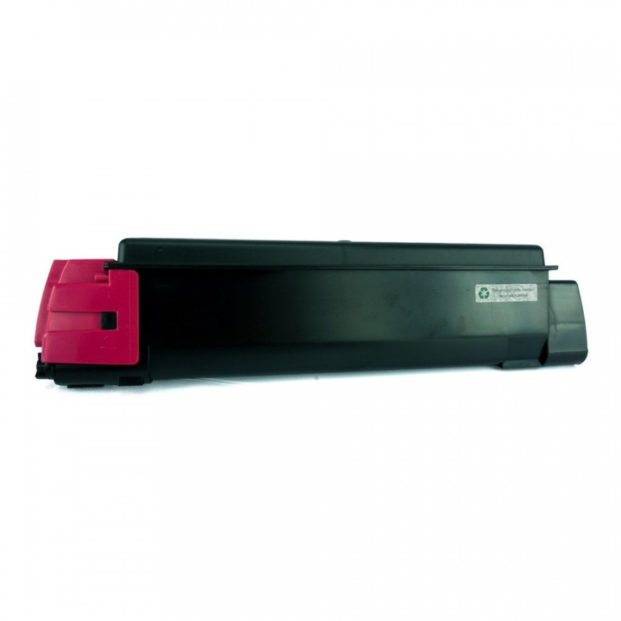 Kyocera Mita TK-580M purpurový (magenta) kompatibilný toner