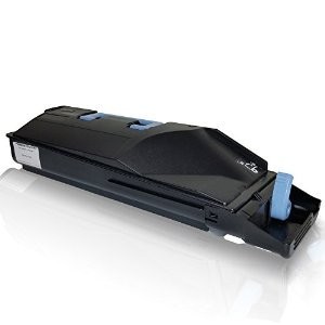 Kyocera Mita TK-865K čierny (black) kompatibilný toner.
Nižšia cena kompatibilné náplne pre tlačiarne Kyocera Mita v porovnaní s originálnou náplňou, ušetríte až 80% nákladov na tlač.


Tonerová kazeta pre tlačiarne Kyocera Mita vytlačí rovnaký počet strán ako originál pri zachovaní rovnakej kvality – ostré rysy, sýte farby.


Záruka Vašej spokojnosti.


Každý toner prechádza pri výrobe prísnou kontrolou kvality a je plne kompatibilný s vašou tlačiarňou.


Overené našimi klientmi z ČR aj z Európskej únie.


Kompatibilné tonery Kyocera Mita spĺňajú normu STMC, čo je celosvetovo uznávaná norma testovania kvality tlače a počtu vytlačených strán tonerovej kazety.


Naši dodávatelia sú preverení rokmi skúseností a vyrábajú produkty podľa normy ISO 9001 a ISO 14001.

 Existuje mnoho výrobcov kompatibilných náplní, ale kvalita môže byť odlišná.