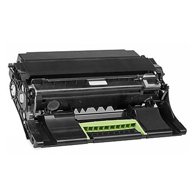 Levně Lexmark 56F0Z00 černá (black) kompatibilní válcová jednotka