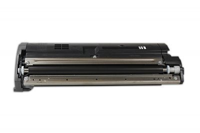 Konica Minolta 1710471001 čierný kompatibilný toner.
Nižšia cena kompatibilnej náplne pre tlačiarne Konica Minolta v porovnaní s originálnou náplňou, ušetríte až 80% nákladov na tlač.


Tonerová cartridge pre tlačiarne Konica Minolta vytlačí rovnaký počet strán ako originál pri zachovaní rovnakej kvality – ostré rysy, sýte farby.


Záruka Vašej spokojnosti.


Každý toner prechádza pri výrobe prísnou kontrolou kvality a je plne kompatibilný s vašou tlačiarňou.


Overené našimi klientmi z ČR aj z Európskej únie.


Kompatibilné tonery Konica Minolta spĺňajú normu STMC, čo je celosvetovo uznávaná norma testovania kvality tlače a počtu vytlačených strán tonerovej kazety.


Naši dodávatelia sú preverení rokmi skúseností a vyrábajú produkty podľa normy ISO 9001 a ISO 14001.

 Existuje mnoho výrobcov kompatibilných náplní, ale kvalita môže byť odlišná.