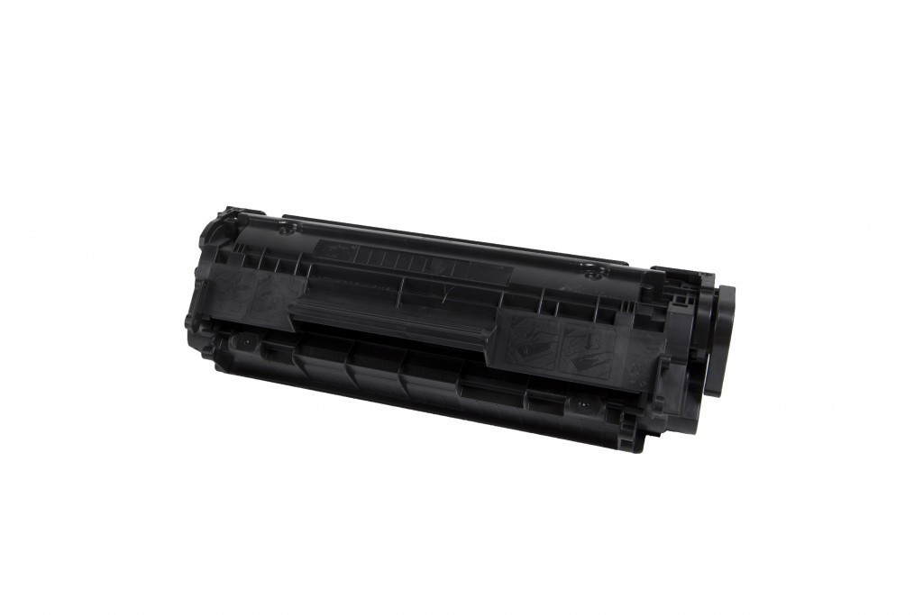 Levně Konica Minolta 1710471001 černý (black) kompatibilní toner