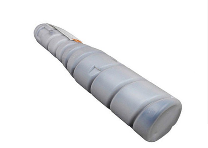 Konica Minolta 204B černý (black) kompatibilní toner