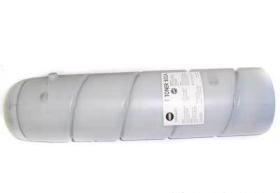 Konica Minolta 601B kompatibilný toner.
Nižšia cena kompatibilnej náplne pre tlačiarne Konica Minolta v porovnaní s originálnou náplňou, ušetríte až 80% nákladov na tlač.


Tonerová cartridge pre tlačiarne Konica Minolta vytlačí rovnaký počet strán ako originál pri zachovaní rovnakej kvality – ostré rysy, sýte farby.


Záruka Vašej spokojnosti.


Každý toner prechádza pri výrobe prísnou kontrolou kvality a je plne kompatibilný s vašou tlačiarňou.


Overené našimi klientmi z ČR aj z Európskej únie.


Kompatibilné tonery Konica Minolta spĺňajú normu STMC, čo je celosvetovo uznávaná norma testovania kvality tlače a počtu vytlačených strán tonerovej kazety.


Naši dodávatelia sú preverení rokmi skúseností a vyrábajú produkty podľa normy ISO 9001 a ISO 14001.

 Existuje mnoho výrobcov kompatibilných náplní, ale kvalita môže byť odlišná.