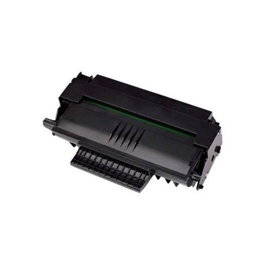 Levně Konica Minolta 9967000877 černý (black) kompatibilní toner