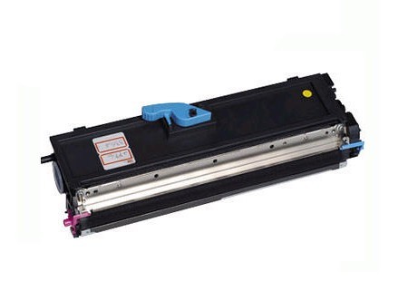 Konica Minolta 9J04202 kompatibilný toner.
Nižšia cena kompatibilnej náplne pre tlačiarne Konica Minolta v porovnaní s originálnou náplňou, ušetríte až 80% nákladov na tlač.


Tonerová cartridge pre tlačiarne Konica Minolta vytlačí rovnaký počet strán ako originál pri zachovaní rovnakej kvality – ostré rysy, sýte farby.


Záruka Vašej spokojnosti.


Každý toner prechádza pri výrobe prísnou kontrolou kvality a je plne kompatibilný s vašou tlačiarňou.


Overené našimi klientmi z ČR aj z Európskej únie.


Kompatibilné tonery Konica Minolta spĺňajú normu STMC, čo je celosvetovo uznávaná norma testovania kvality tlače a počtu vytlačených strán tonerovej kazety.


Naši dodávatelia sú preverení rokmi skúseností a vyrábajú produkty podľa normy ISO 9001 a ISO 14001.

 Existuje mnoho výrobcov kompatibilných náplní, ale kvalita môže byť odlišná.