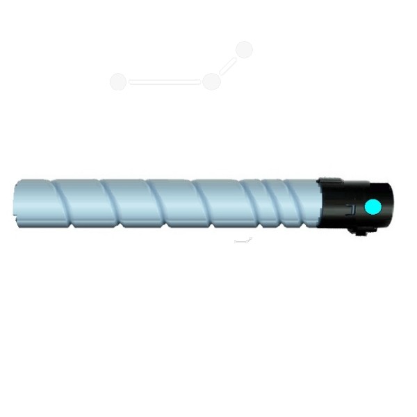 Konica Minolta TN221C azúrový (cyan) kompatibilný toner.

Nižšia cena kompatibilnej náplne pre tlačiarne Konica Minolta v porovnaní s originálnou náplňou, ušetríte až 80 % nákladov na tlač.


Tonerová cartridge pre tlačiarne Konica Minolta vytlačí rovnaký počet strán ako originál pri zachovaní rovnakej kvality - ostré črty, sýte farby.


Garancia Vašej spokojnosti.


Každý toner prechádza pri výrobe prísnou kontrolou kvality a je plne kompatibilný s vašou tlačiarňou.


Overené našimi klientmi zo SR aj z Európskej únie.


Kompatibilné tonery Konica Minolta spĺňajú normu STMC, čo je celosvetovo uznávaná norma testovania kvality tlače a počtu vytlačených strán tonerovej kazety.


Naši dodávatelia sú preverení rokmi skúseností a vyrábajú produkty podľa normy ISO 9001 a ISO 14001.

 
Existuje mnoho výrobcov kompatibilných náplní, ale kvalita môže byť odlišná.
Kód výrobca: TN221C