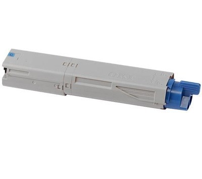 OKI 43459329 žltý (yellow) kompatibilný toner.
Nižšia cena kompatibilnej náplne pre tlačiarne OKI v porovnaní s originálnou náplňou, ušetríte až 80% nákladov na tlač.


Tonerová kazeta pre tlačiarne OKI vytlačí rovnaký počet strán ako originál pri zachovaní rovnakej kvality – ostré rysy, sýte farby.


Záruka Vašej spokojnosti.


Každý toner prechádza pri výrobe prísnou kontrolou kvality a je plne kompatibilný s vašou tlačiarňou.


Overené našimi klientmi z ČR aj z Európskej únie.


Kompatibilné tonery OKI spĺňajú normu STMC, čo je celosvetovo uznávaná norma testovania kvality tlače a počtu vytlačených strán tonerovej kazety.


Naši dodávatelia sú preverení rokmi skúseností a vyrábajú produkty podľa normy ISO 9001 a ISO 14001.

 Existuje mnoho výrobcov kompatibilných náplní, ale kvalita môže byť odlišná.