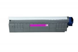OKI 44059210 purpurový (magenta) kompatibilný toner.
Nižšia cena kompatibilnej náplne pre tlačiarne OKI v porovnaní s originálnou náplňou, ušetríte až 80% nákladov na tlač.


Tonerová kazeta pre tlačiarne OKI vytlačí rovnaký počet strán ako originál pri zachovaní rovnakej kvality – ostré rysy, sýte farby.


Záruka Vašej spokojnosti.


Každý toner prechádza pri výrobe prísnou kontrolou kvality a je plne kompatibilný s vašou tlačiarňou.


Overené našimi klientmi z ČR aj z Európskej únie.


Kompatibilné tonery OKI spĺňajú normu STMC, čo je celosvetovo uznávaná norma testovania kvality tlače a počtu vytlačených strán tonerovej kazety.


Naši dodávatelia sú preverení rokmi skúseností a vyrábajú produkty podľa normy ISO 9001 a ISO 14001.

 Existuje mnoho výrobcov kompatibilných náplní, ale kvalita môže byť odlišná.