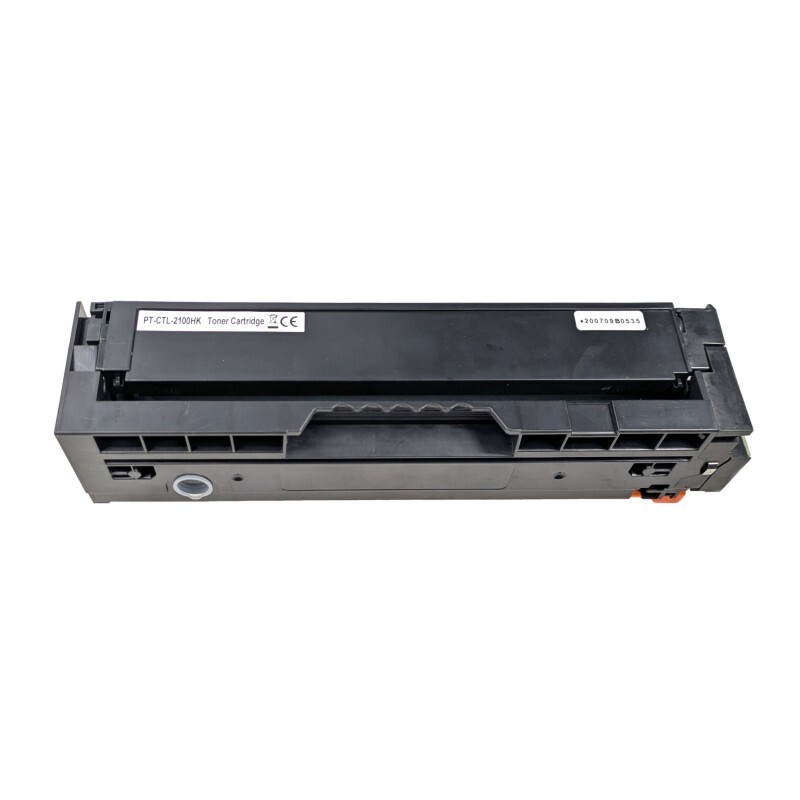 Pantum CTL-2100HK černý  kompatibilní toner