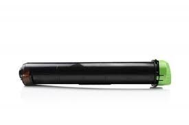 Panasonic DQTU10JPU kompatibilný toner.
Nižšia cena kompatibilnej náplne pre tlačiarne Panasonic v porovnaní s originálnou náplňou, ušetríte až 80% nákladov na tlač.


Tonerová cartridge pre tlačiarne Panasonic vytlačí rovnaký počet strán ako originál pri zachovaní rovnakej kvality – ostré rysy, sýte farby.


Záruka Vašej spokojnosti.


Každý toner prechádza pri výrobe prísnou kontrolou kvality a je plne kompatibilný s vašou tlačiarňou.


Overené našimi klientmi z ČR aj z Európskej únie.


Kompatibilné tonery Panasonic spĺňajú normu STMC, čo je celosvetovo uznávaná norma testovania kvality tlače a počtu vytlačených strán tonerovej kazety.


Naši dodávatelia sú preverení rokmi skúseností a vyrábajú produkty podľa normy ISO 9001 a ISO 14001.

 Existuje mnoho výrobcov kompatibilných náplní, ale kvalita môže byť odlišná.