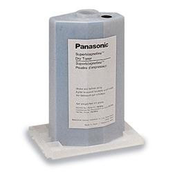 Panasonic FQTF15 kompatibilný toner