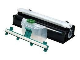 Panasonic KX-P451 kompatibilný toner