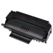 Philips PFA-822 čierny kompatibilný toner.
Nižšia cena kompatibilnej náplne pre tlačiarne Philips v porovnaní s originálnou náplňou, ušetríte až 80% nákladov na tlač.


Tonerová kazeta pre tlačiarne Philips vytlačí rovnaký počet strán ako originál pri zachovaní rovnakej kvality – ostré rysy, sýte farby.


Záruka Vašej spokojnosti.


Každý toner prechádza pri výrobe prísnou kontrolou kvality a je plne kompatibilný s vašou tlačiarňou.


Overené našimi klientmi z ČR aj z Európskej únie.


Kompatibilné tonery Philips spĺňajú normu STMC, čo je celosvetovo uznávaná norma testovania kvality tlače a počtu vytlačených strán tonerovej kazety.


Naši dodávatelia sú preverení rokmi skúseností a vyrábajú produkty podľa normy ISO 9001 a ISO 14001.

 Existuje mnoho výrobcov kompatibilných náplní, ale kvalita môže byť odlišná.