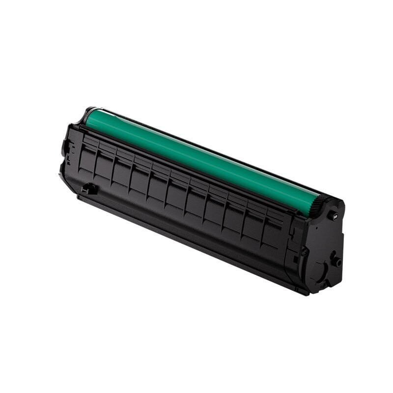 Pantum TL-2310H černý  kompatibilní toner