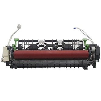 Brother Brother 230 2(SP) D00YTM001 original fuser unit