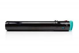 Ricoh 841504 čierny kompatibilný toner.
Nižšia cena kompatibilnej náplne pre tlačiarne Ricoh v porovnaní s originálnou náplňou, ušetrite až 80% nákladov na tlač.


Tonerová cartridge pre tlačiarne Ricoh vytlačí rovnaký počet strán ako originál pri zachovaní rovnakej kvality – ostré rysy, sýte farby.


Záruka Vašej spokojnosti.


Každý toner prechádza pri výrobe prísnou kontrolou kvality a je plne kompatibilný s vašou tlačiarňou.


Overené našimi klientmi z ČR aj z Európskej únie.


Kompatibilné tonery Ricoh spĺňajú normu STMC, čo je celosvetovo uznávaná norma testovania kvality tlače a počtu vytlačených strán tonerovej kazety.


Naši dodávatelia sú preverení rokmi skúseností a vyrábajú produkty podľa normy ISO 9001 a ISO 14001.

 Existuje mnoho výrobcov kompatibilných náplní, ale kvalita môže byť odlišná.