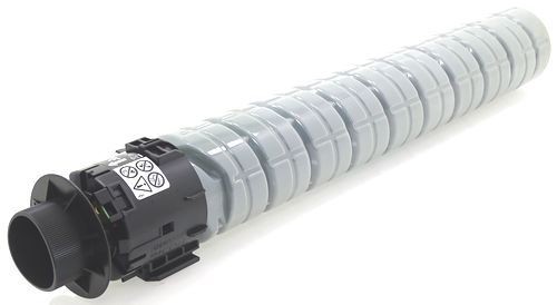 Ricoh 842255 černý (black) kompatibilní toner
