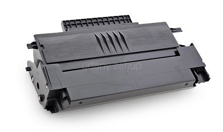 Ricoh SP 1000E kompatibilný toner.
Nižšia cena kompatibilnej náplne pre tlačiarne Ricoh v porovnaní s originálnou náplňou, ušetrite až 80% nákladov na tlač.


Tonerová cartridge pre tlačiarne Ricoh vytlačí rovnaký počet strán ako originál pri zachovaní rovnakej kvality – ostré rysy, sýte farby.


Záruka Vašej spokojnosti.


Každý toner prechádza pri výrobe prísnou kontrolou kvality a je plne kompatibilný s vašou tlačiarňou.


Overené našimi klientmi z ČR aj z Európskej únie.


Kompatibilné tonery Ricoh spĺňajú normu STMC, čo je celosvetovo uznávaná norma testovania kvality tlače a počtu vytlačených strán tonerovej kazety.


Naši dodávatelia sú preverení rokmi skúseností a vyrábajú produkty podľa normy ISO 9001 a ISO 14001.

 Existuje mnoho výrobcov kompatibilných náplní, ale kvalita môže byť odlišná.