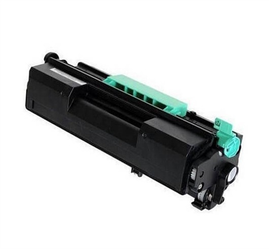 Ricoh SP4500E čierný (black) kompatibilný toner