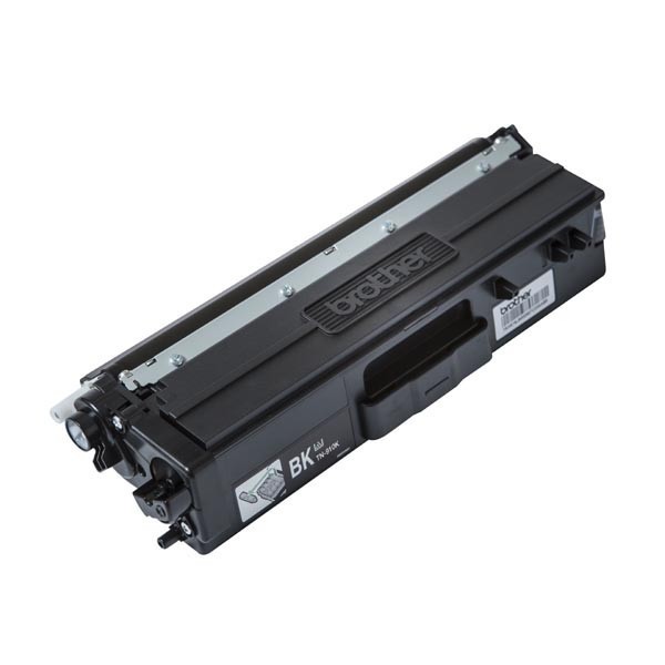 Brother TN-910BK čierna (black) originálny toner