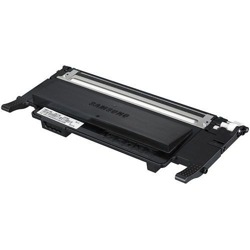 Samsung CLT-K4072S čierny kompatibilný toner.
Nižšia cena kompatibilnej náplne pre tlačiarne Samsung v porovnaní s originálnou náplňou, ušetríte až 80% nákladov na tlač.


Tonerová kazeta pre tlačiarne Samsung vytlačí rovnaký počet strán ako originál pri zachovaní rovnakej kvality – ostré rysy, sýte farby.


Záruka Vašej spokojnosti.


Každý toner prechádza pri výrobe prísnou kontrolou kvality a je plne kompatibilný s vašou tlačiarňou.


Overené našimi klientmi z ČR aj z Európskej únie.


Kompatibilné tonery Samsung spĺňajú normu STMC, čo je celosvetovo uznávaná norma testovania kvality tlače a počtu vytlačených strán tonerovej kazety.


Naši dodávatelia sú preverení rokmi skúseností a vyrábajú produkty podľa normy ISO 9001 a ISO 14001.

 Existuje mnoho výrobcov kompatibilných náplní, ale kvalita môže byť odlišná.