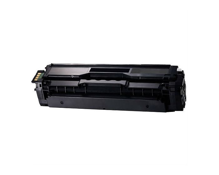 Samsung CLT-K504S čierny kompatibilný toner