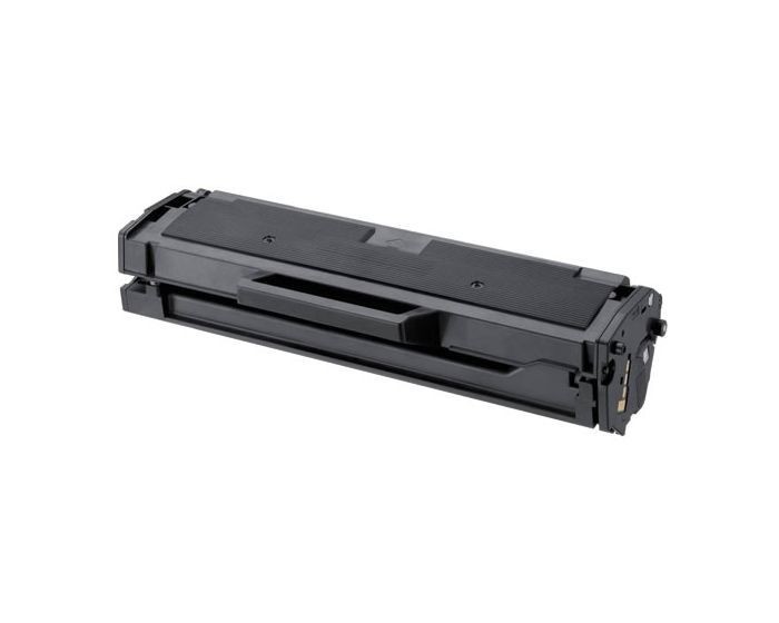 Samsung MLT-D101S čierný kompatibilný toner