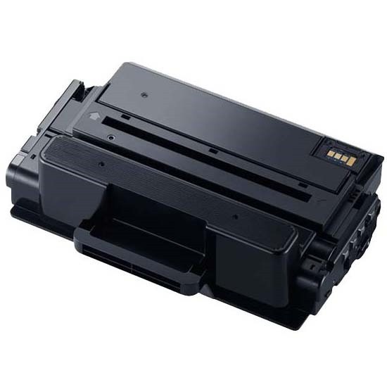 Samsung MLT-D203E černý (black) kompatibilní toner