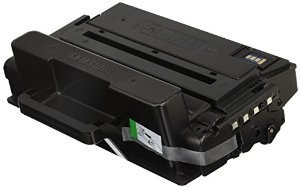 Samsung MLT-D203E čierný (black) kompatibilný toner.
Nižšia cena kompatibilnej náplne pre tlačiarne Samsung v porovnaní s originálnou náplňou, ušetríte až 80% nákladov na tlač.


Tonerová cartridge pre tlačiarne Samsung vytlačí rovnaký počet strán ako originál pri zachovaní rovnakej kvality – ostré rysy, sýte farby.


Záruka Vašej spokojnosti.


Každý toner prechádza pri výrobe prísnou kontrolou kvality a je plne kompatibilný s vašou tlačiarňou.


Overené našimi klientmi z ČR aj z Európskej únie.


Kompatibilné tonery Samsung spĺňajú normu STMC, čo je celosvetovo uznávaná norma testovania kvality tlače a počtu vytlačených strán tonerovej kazety.


Naši dodávatelia sú preverení rokmi skúseností a vyrábajú produkty podľa normy ISO 9001 a ISO 14001.

 Existuje mnoho výrobcov kompatibilných náplní, ale kvalita môže byť odlišná.