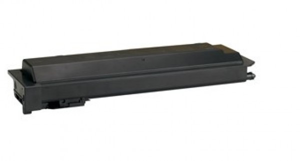 Sharp MX560GT čierný (black) kompatibilný toner