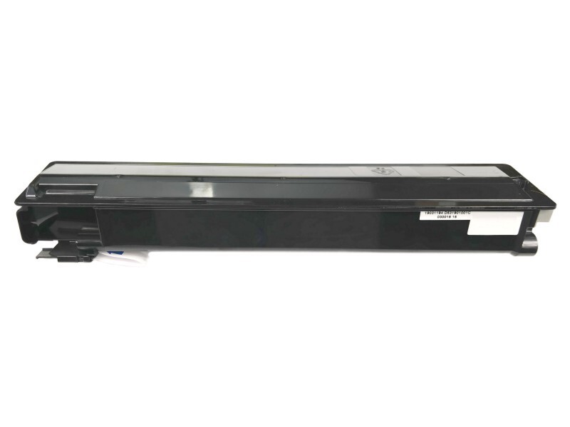 Toshiba T-FC50EY 6AJ00000111 žlutý (yellow) kompatibilní toner