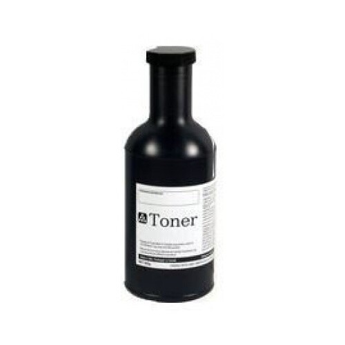 Toshiba T56P černý (black) kompatibilní toner