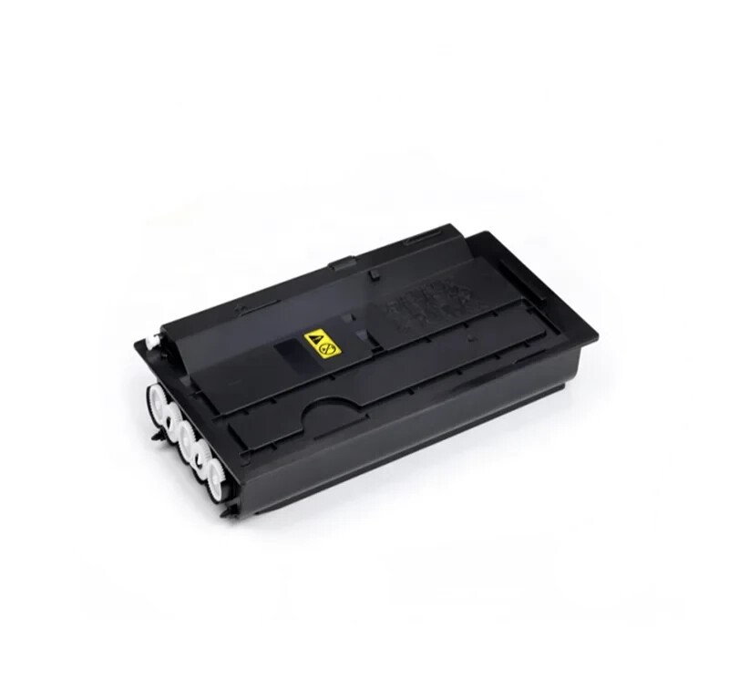 Levně Utax CK-7512 1T02V70TA0 černý (black) kompatibilní toner