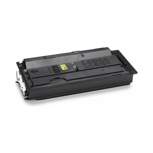 Levně Utax CK-7513 1T02V60TA0 černý (black) kompatibilní toner