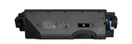 Levně Utax PK-5011K černý (black) kompatibilní toner