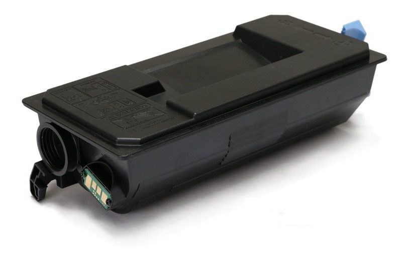 Levně Utax TK-3102 černý (black) kompatibilní toner