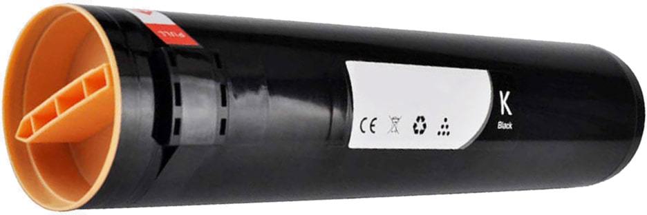 Levně Xerox 006R01175 černý (black) kompatibilní toner