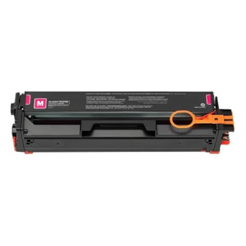 Xerox 006R04397 purpurový (magenta) kompatibilní toner