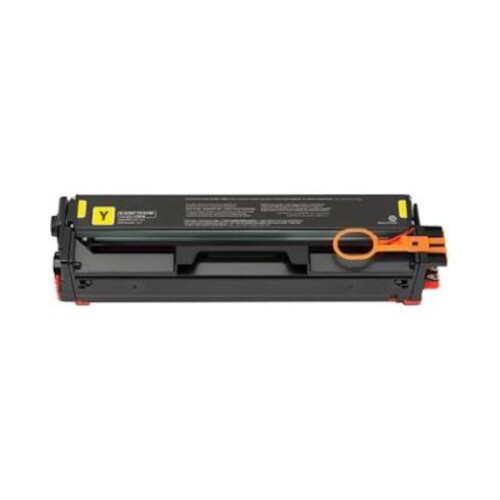 Xerox 006R04398 žlutý (yellow) kompatibilní toner