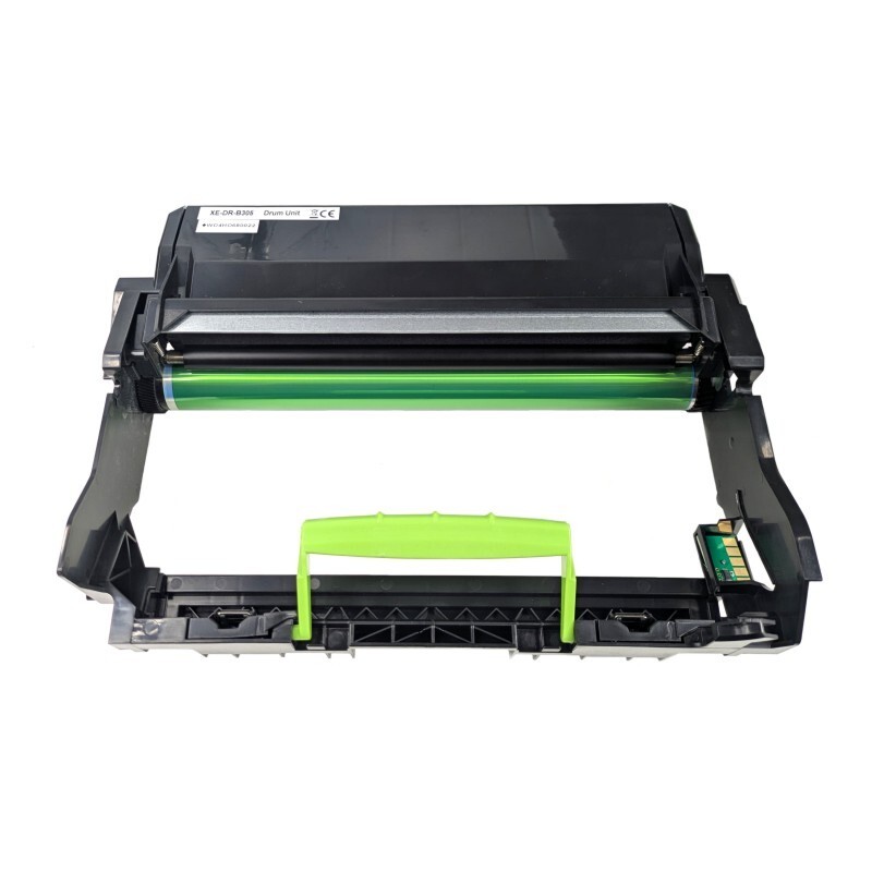 Xerox 013R00690 černá (black) kompatibilní válcová jednotka
