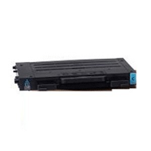 Xerox 106R00680 azúrový (cyan) kompatibilný toner.
Nižšia cena kompatibilnej náplne pre tlačiarne Xerox v porovnaní s originálnou náplňou, ušetríte až 80% nákladov na tlač.


Tonerová kazeta pre tlačiarne Xerox vytlačí rovnaký počet strán ako originál pri zachovaní rovnakej kvality – ostré rysy, sýte farby.


Záruka Vašej spokojnosti.


Každý toner prechádza pri výrobe prísnou kontrolou kvality a je plne kompatibilný s vašou tlačiarňou.


Overené našimi klientmi z ČR aj z Európskej únie.


Kompatibilné tonery Xerox spĺňajú normu STMC, čo je celosvetovo uznávaná norma testovania kvality tlače a počtu vytlačených strán tonerovej kazety.


Naši dodávatelia sú preverení rokmi skúseností a vyrábajú produkty podľa normy ISO 9001 a ISO 14001. 

Existuje mnoho výrobcov kompatibilných náplní, ale kvalita môže byť odlišná.