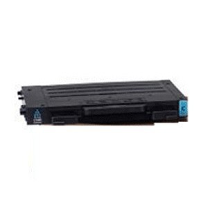 Xerox 106R00680 azúrový (cyan) kompatibilný toner.
Nižšia cena kompatibilnej náplne pre tlačiarne Xerox v porovnaní s originálnou náplňou, ušetríte až 80% nákladov na tlač.


Tonerová kazeta pre tlačiarne Xerox vytlačí rovnaký počet strán ako originál pri zachovaní rovnakej kvality – ostré rysy, sýte farby.


Záruka Vašej spokojnosti.


Každý toner prechádza pri výrobe prísnou kontrolou kvality a je plne kompatibilný s vašou tlačiarňou.


Overené našimi klientmi z ČR aj z Európskej únie.


Kompatibilné tonery Xerox spĺňajú normu STMC, čo je celosvetovo uznávaná norma testovania kvality tlače a počtu vytlačených strán tonerovej kazety.


Naši dodávatelia sú preverení rokmi skúseností a vyrábajú produkty podľa normy ISO 9001 a ISO 14001. 

Existuje mnoho výrobcov kompatibilných náplní, ale kvalita môže byť odlišná.