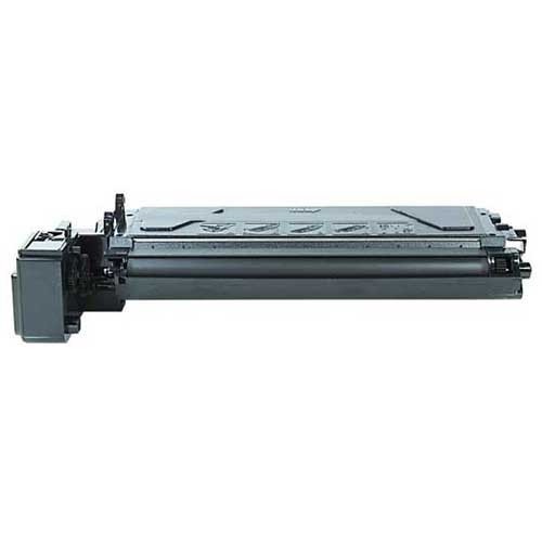 Xerox 106R01048 černý (black) kompatibilní toner