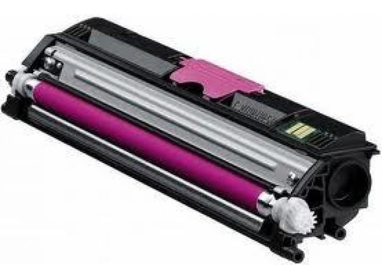 Xerox 106R01474 purpurový (magenta) kompatibilný toner