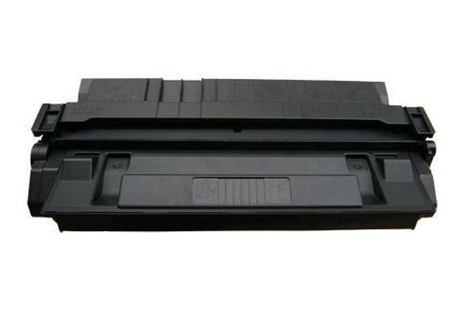 Xerox 106R01487 čierný kompatibilný toner.
Nižšia cena kompatibilnej náplne pre tlačiarne Xerox v porovnaní s originálnou náplňou, ušetríte až 80% nákladov na tlač.


Tonerová kazeta pre tlačiarne Xerox vytlačí rovnaký počet strán ako originál pri zachovaní rovnakej kvality – ostré rysy, sýte farby.


Záruka Vašej spokojnosti.


Každý toner prechádza pri výrobe prísnou kontrolou kvality a je plne kompatibilný s vašou tlačiarňou.


Overené našimi klientmi z ČR aj z Európskej únie.


Kompatibilné tonery Xerox spĺňajú normu STMC, čo je celosvetovo uznávaná norma testovania kvality tlače a počtu vytlačených strán tonerovej kazety.


Naši dodávatelia sú preverení rokmi skúseností a vyrábajú produkty podľa normy ISO 9001 a ISO 14001. 

Existuje mnoho výrobcov kompatibilných náplní, ale kvalita môže byť odlišná.
