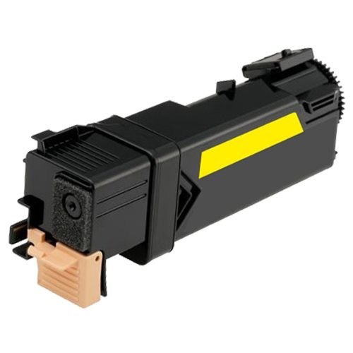 Levně Xerox 106R01603 žlutý (yellow) kompatibilní toner