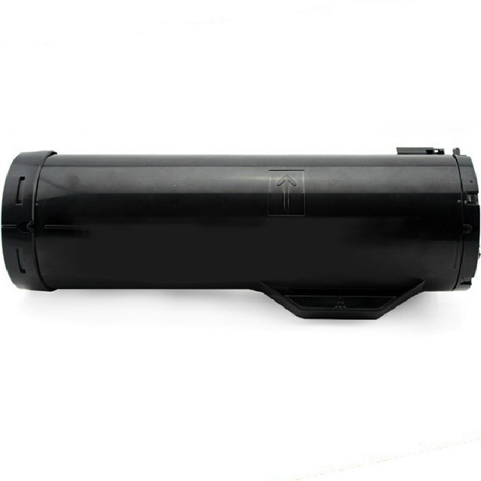 Xerox 106R02723 kompatibilný toner.
Nižšia cena kompatibilnej náplne pre tlačiarne Xerox v porovnaní s originálnou náplňou, ušetríte až 80% nákladov na tlač.


Tonerová kazeta pre tlačiarne Xerox vytlačí rovnaký počet strán ako originál pri zachovaní rovnakej kvality – ostré rysy, sýte farby.


Záruka Vašej spokojnosti.


Každý toner prechádza pri výrobe prísnou kontrolou kvality a je plne kompatibilný s vašou tlačiarňou.


Overené našimi klientmi z ČR aj z Európskej únie.


Kompatibilné tonery Xerox spĺňajú normu STMC, čo je celosvetovo uznávaná norma testovania kvality tlače a počtu vytlačených strán tonerovej kazety.


Naši dodávatelia sú preverení rokmi skúseností a vyrábajú produkty podľa normy ISO 9001 a ISO 14001. 

Existuje mnoho výrobcov kompatibilných náplní, ale kvalita môže byť odlišná.