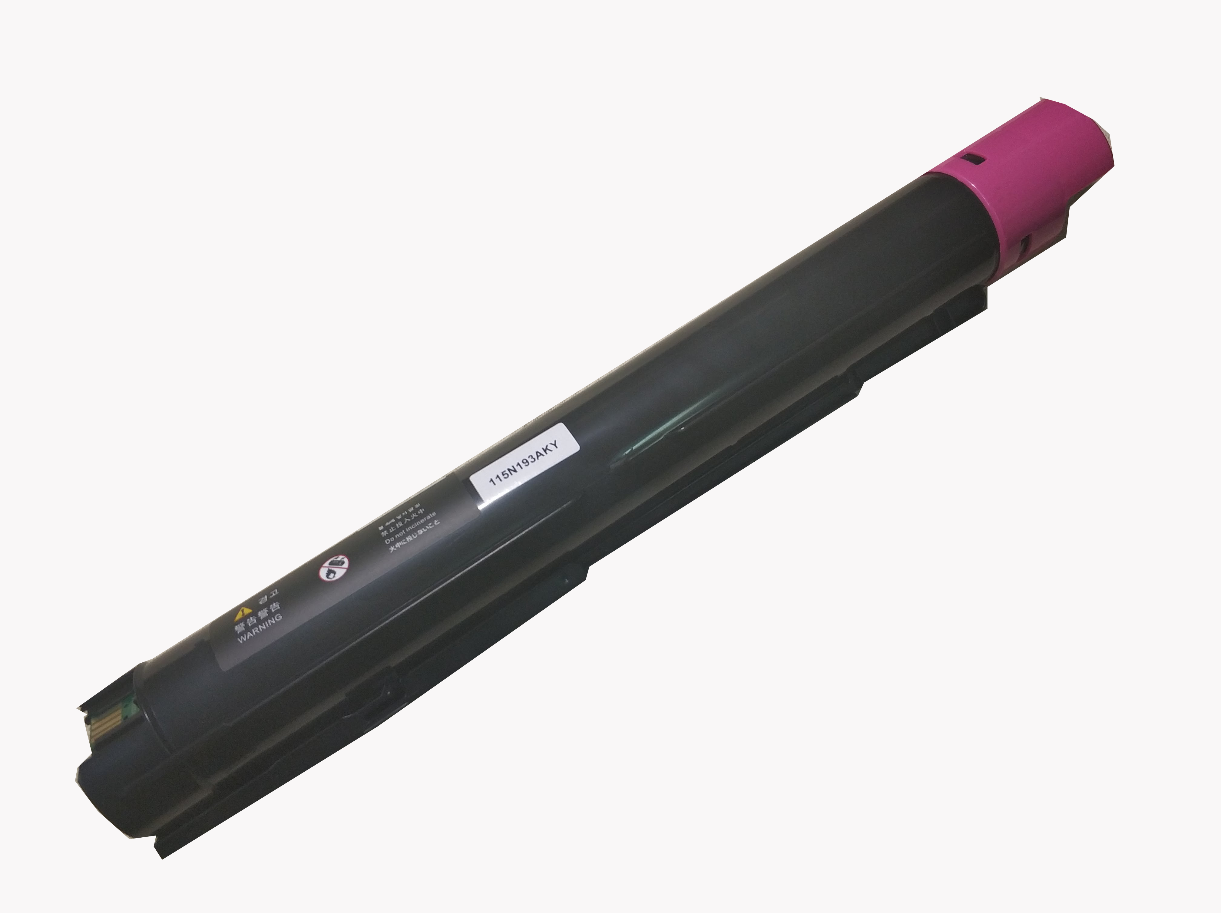Xerox 106R03747 purpurový (magenta) kompatibilný toner