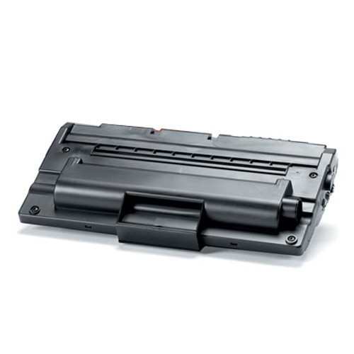 Xerox 109R00746 kompatibilný toner