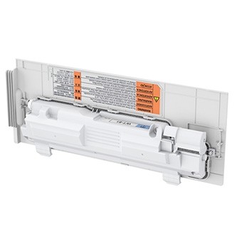 E-shop Canon originální waste box WT-B1, 0942C002, 54000str., Canon imageCLASS LBP712Cdn, i-SENSYS LBP710Cx, LBP712Cx, WTB1